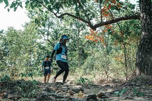 BIB: 
                            <button type="button" onclick="openModal(26093200)" class="btn btn-primary btn-sm float-right btn-popup" data-toggle="modal" data-target=".modal-high-quality">
                        <i class="fas fa-shopping-cart"></i> Add to Cart
                    </button>
                                            <button type="button" onclick="isThisMe(26093200, true)" class="btn btn-success btn-sm float-right btn-popup btn-isme hidden" data-toggle="tooltip" data-placement="bottom" title="นี่คือรูปของคุณใช่ไหม คลิกที่นี่เพื่อเอาเข้าอัลบั้ม">
                        <i class="fas fa-plus"></i> Add to album
                    </button>
                    <button type="button" onclick="isThisMe(26093200, false)" class="btn btn-warning btn-sm float-right btn-popup btn-isnotme hidden">
                        <i class="fas fa-ban"></i> Remove from album
                    </button>